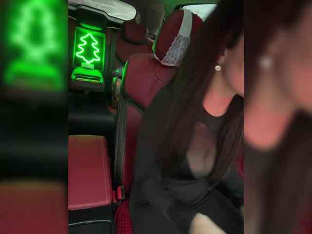 -AnnaMaria- -AnnaMaria-