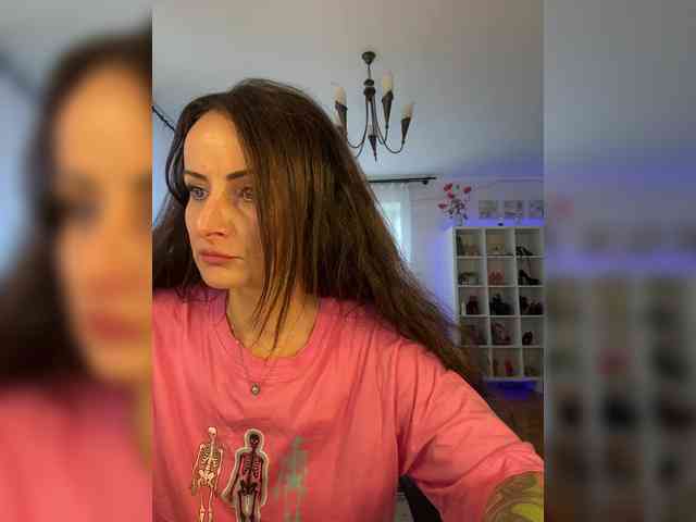 _FuckMeNow_ webcam