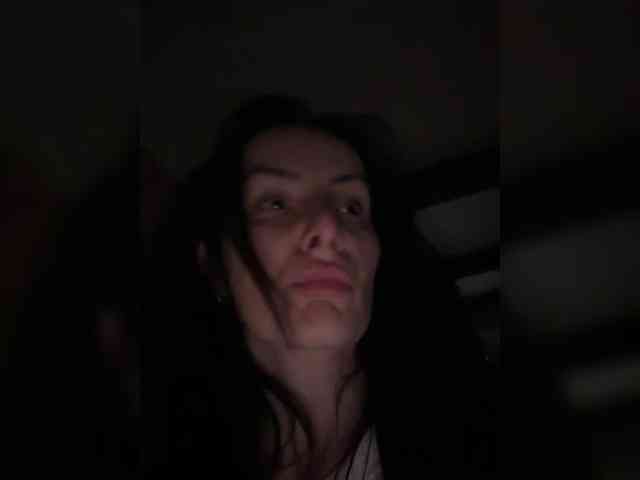 -AnnaMaria- -AnnaMaria-