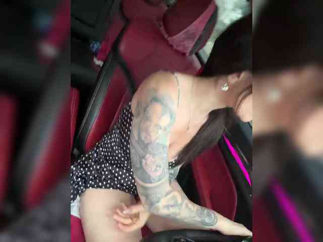 free livesex -AnnaMaria-