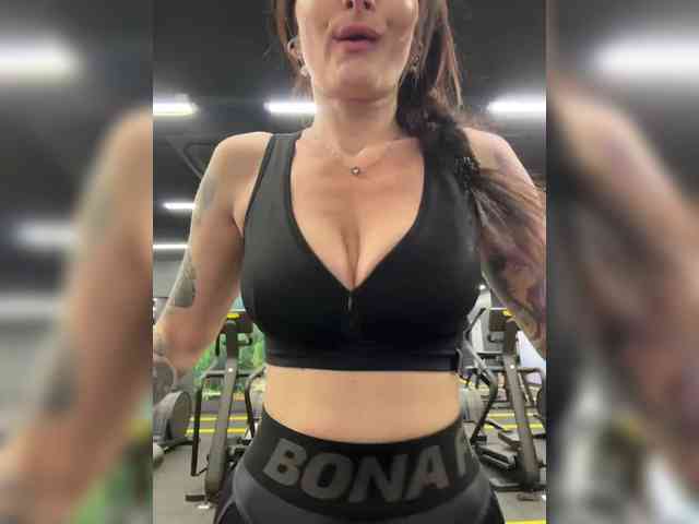 -AnnaMaria- -AnnaMaria-