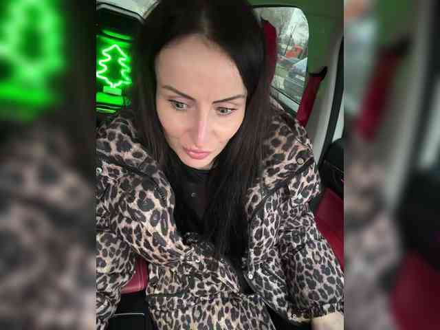 -AnnaMaria- -AnnaMaria-