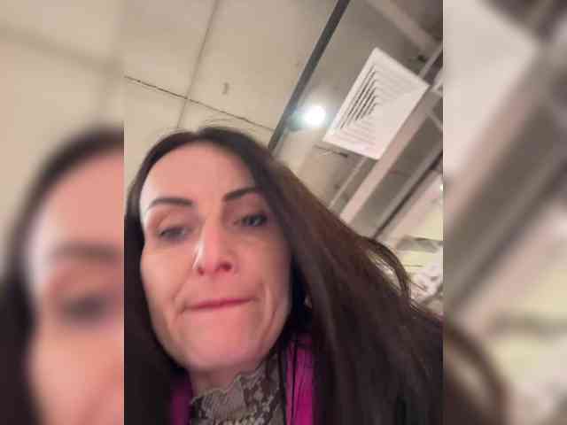 -AnnaMaria- Live Webcam on {site_name}