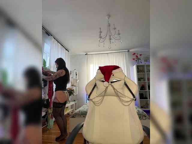 -AnnaMaria- -AnnaMaria-