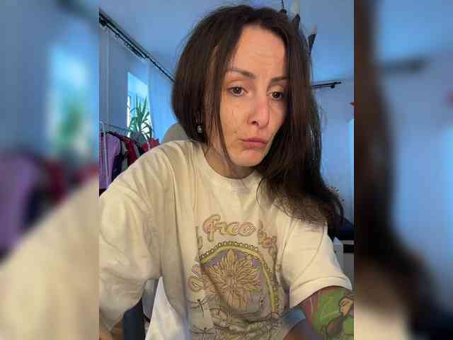 _FuckMeNow_ webcam