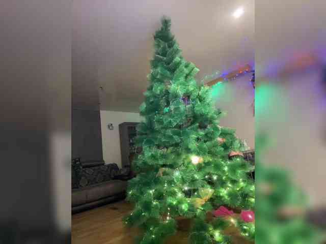 -AnnaMaria- -AnnaMaria-