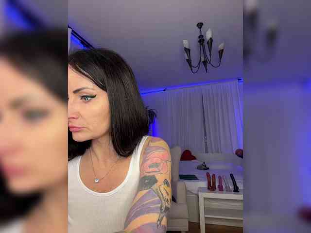 -AnnaMaria- -AnnaMaria-