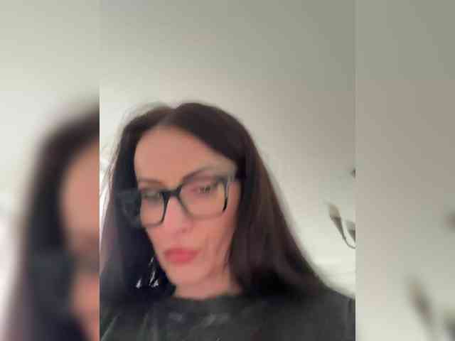 -AnnaMaria- -AnnaMaria-