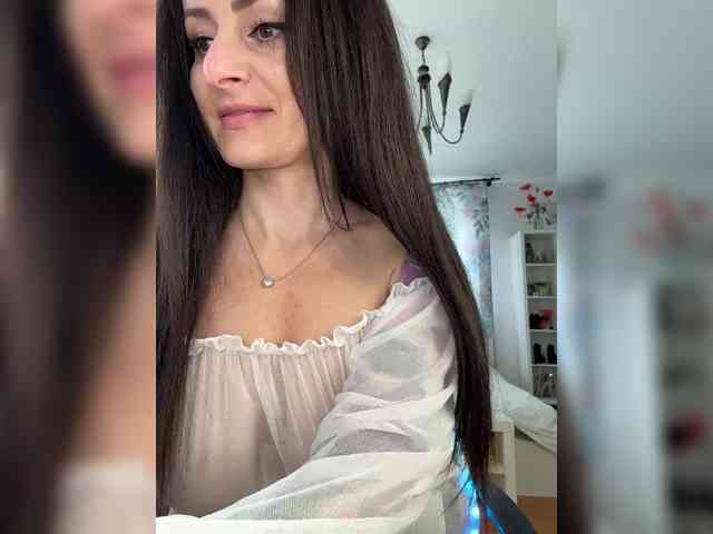 online sex video chat -AnnaMaria-
