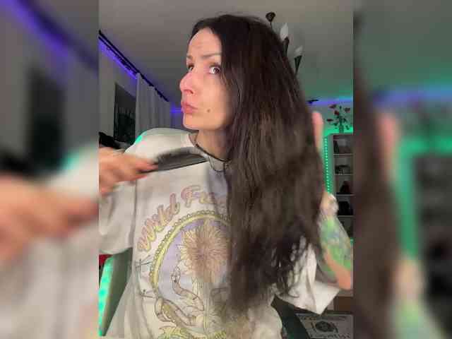 _FuckMeNow_ webcam