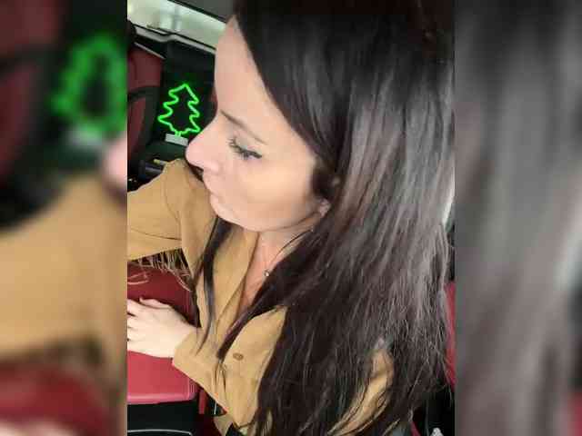 -AnnaMaria- -AnnaMaria-