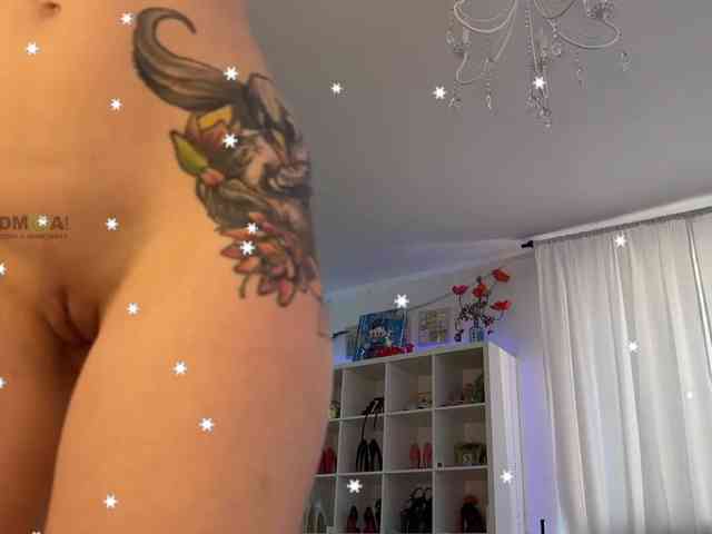 -AnnaMaria- -AnnaMaria-