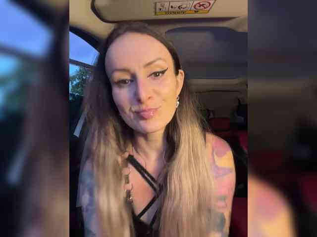 _FuckMeNow_ webcam