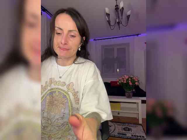 _FuckMeNow_ webcam