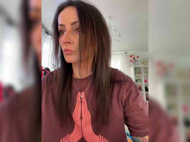 -AnnaMaria- -AnnaMaria-