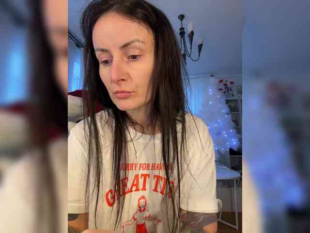 -AnnaMaria- -AnnaMaria-