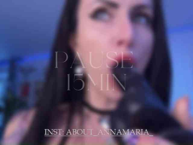 -AnnaMaria- -AnnaMaria-