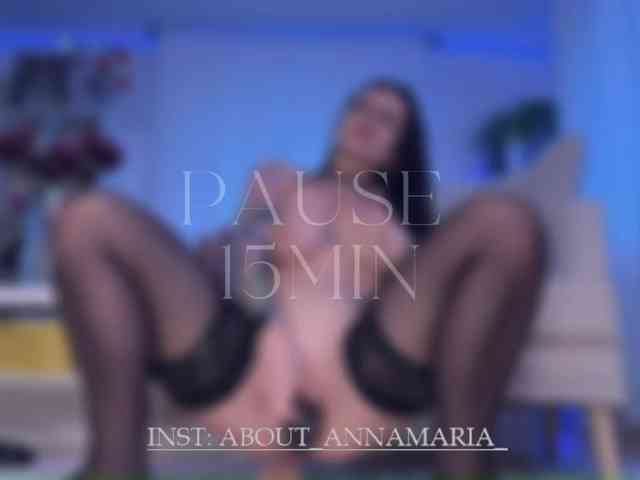 -AnnaMaria- -AnnaMaria-