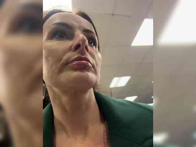 -AnnaMaria- -AnnaMaria-