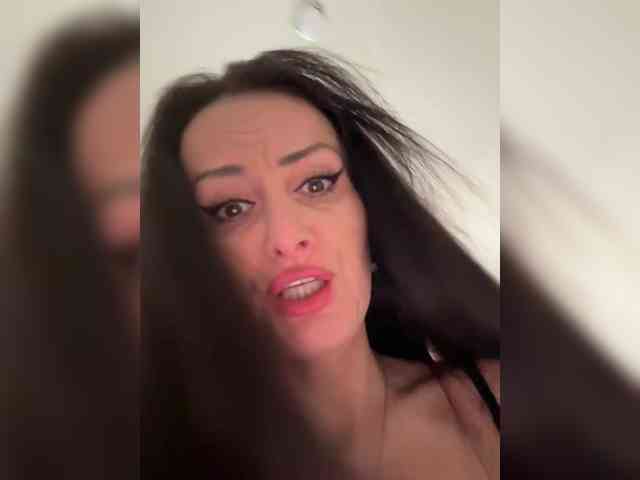 -AnnaMaria- -AnnaMaria-