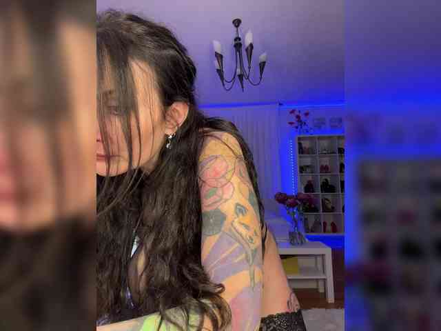 -AnnaMaria- -AnnaMaria-