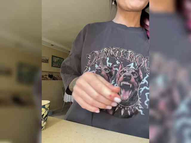 -AnnaMaria- -AnnaMaria-