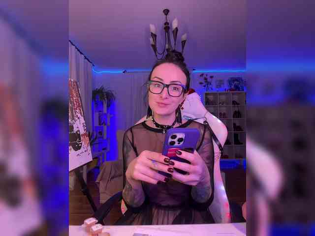 -AnnaMaria- -AnnaMaria-