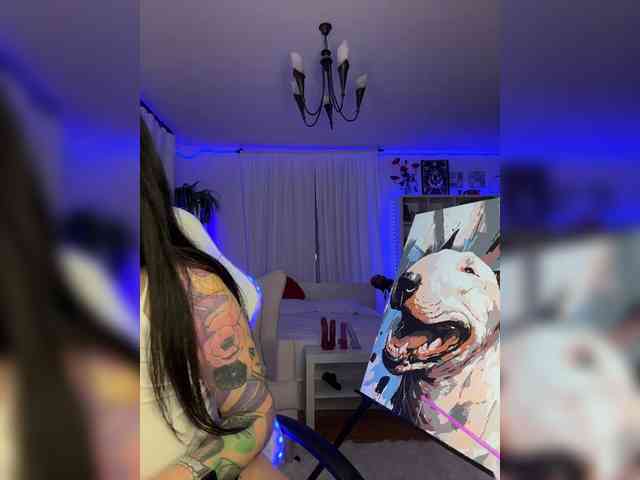 -AnnaMaria- -AnnaMaria-