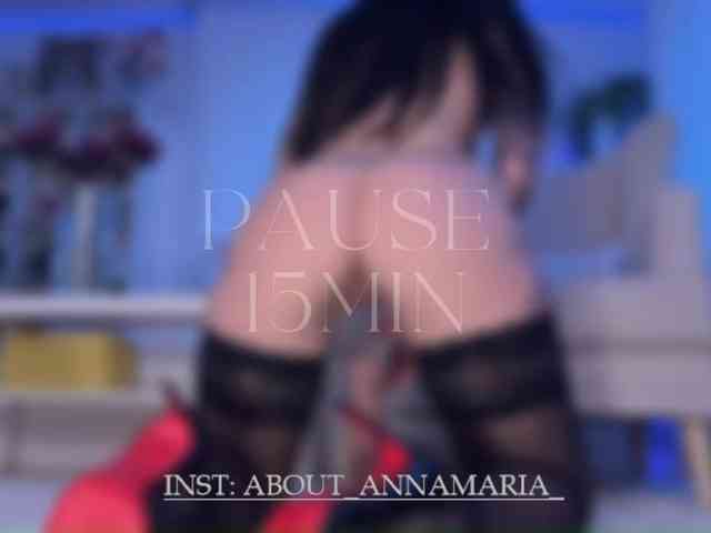 -AnnaMaria- -AnnaMaria-