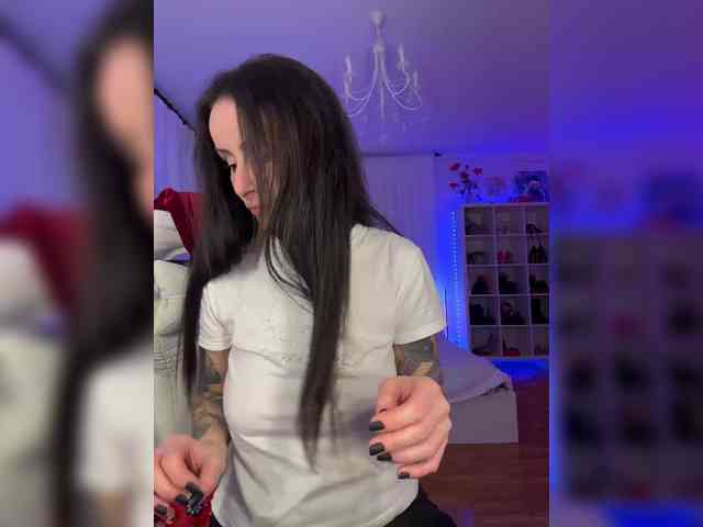 -AnnaMaria- -AnnaMaria-