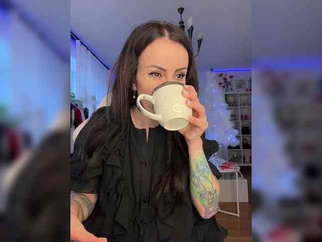 -AnnaMaria- -AnnaMaria-