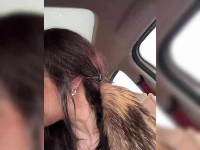 _FuckMeNow_ webcam