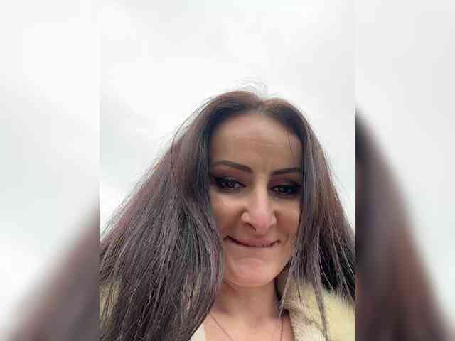 sex videochat -AnnaMaria-
