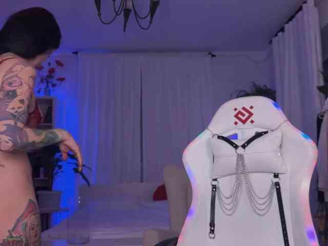 -AnnaMaria- -AnnaMaria-