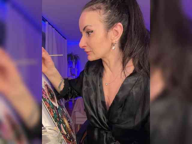 -AnnaMaria- -AnnaMaria-