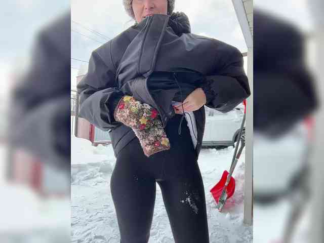 -AnnaMaria- -AnnaMaria-