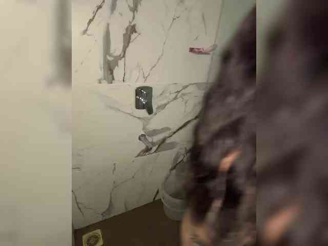 -AnnaMaria- Live Webcam on BongaCams