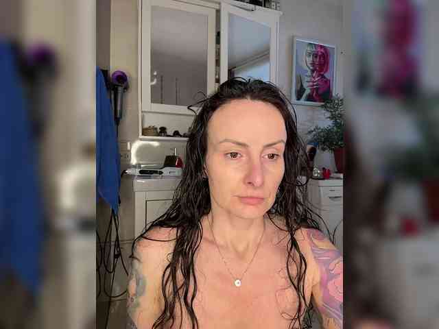 -AnnaMaria- -AnnaMaria-