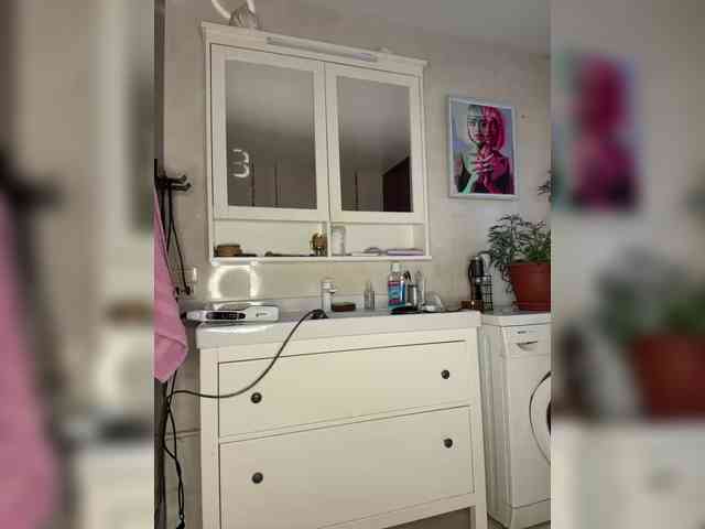 -AnnaMaria- -AnnaMaria-