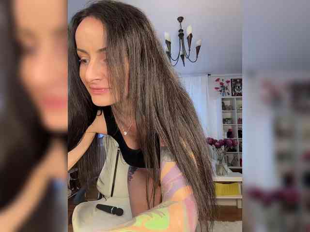 -AnnaMaria- -AnnaMaria-