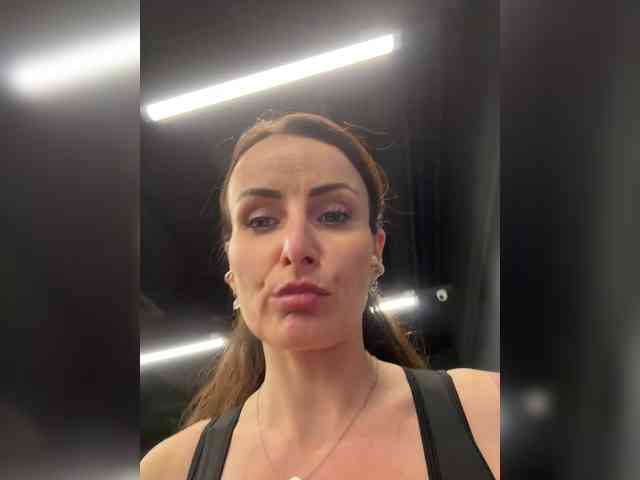 -AnnaMaria- -AnnaMaria-