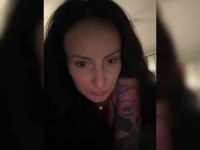 _FuckMeNow_ webcam
