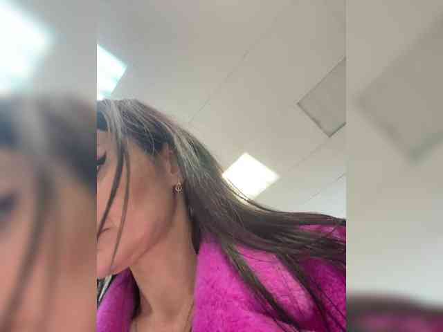 -AnnaMaria- -AnnaMaria-