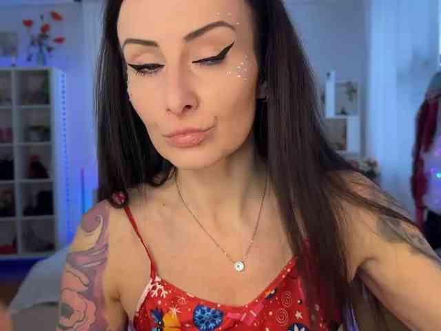 -AnnaMaria- -AnnaMaria-