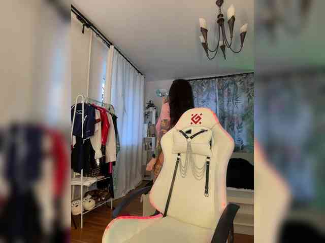 _FuckMeNow_ webcam