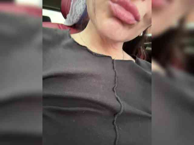 -AnnaMaria-