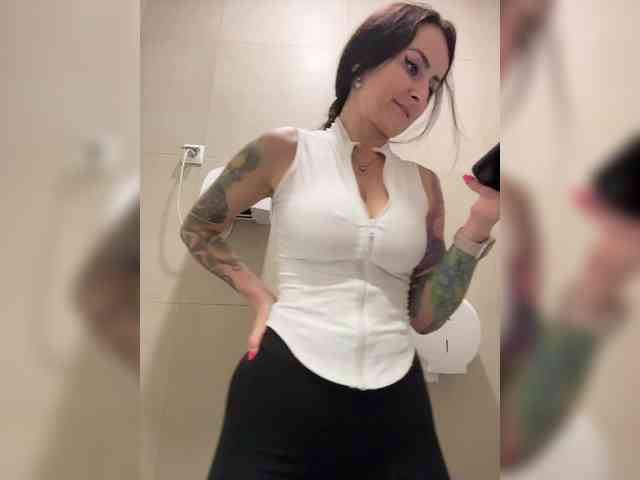 -AnnaMaria- -AnnaMaria-