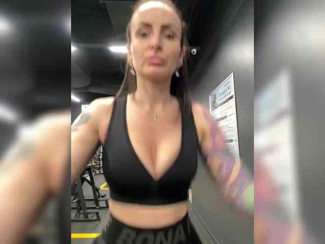 -AnnaMaria- -AnnaMaria-