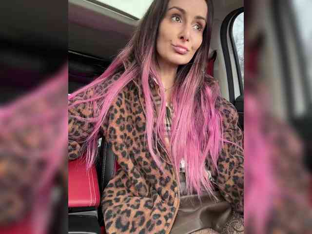 -AnnaMaria- -AnnaMaria-