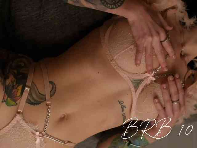 -AnnaMaria- -AnnaMaria-